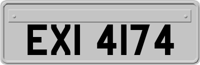 EXI4174