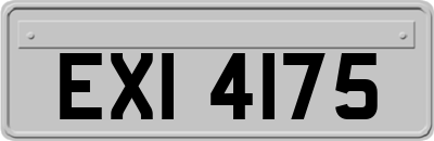 EXI4175