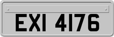 EXI4176