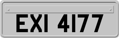 EXI4177