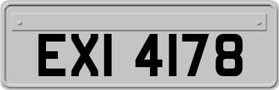 EXI4178