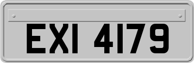 EXI4179
