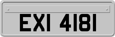 EXI4181
