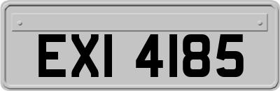 EXI4185