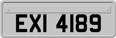 EXI4189