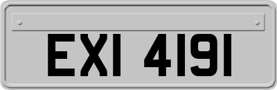 EXI4191