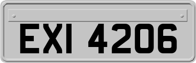 EXI4206