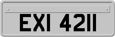 EXI4211
