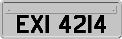 EXI4214