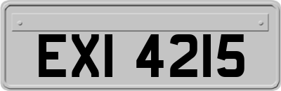 EXI4215