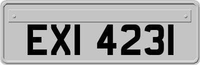 EXI4231