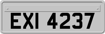 EXI4237