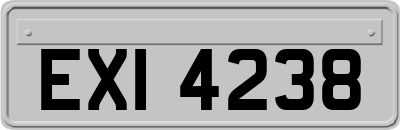 EXI4238