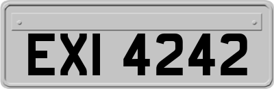 EXI4242