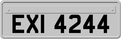 EXI4244