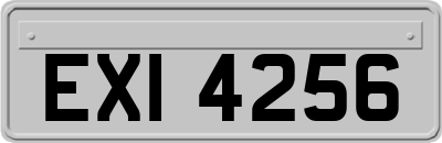 EXI4256
