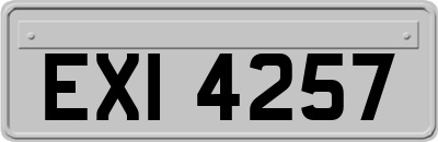 EXI4257