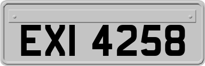 EXI4258
