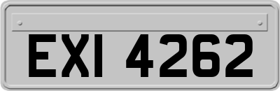 EXI4262