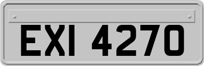 EXI4270