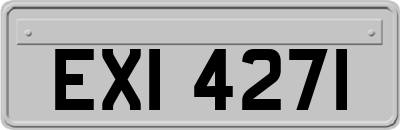 EXI4271