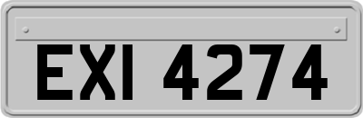 EXI4274