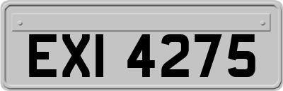 EXI4275