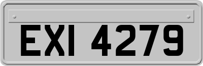 EXI4279