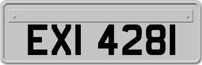 EXI4281