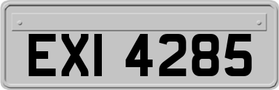EXI4285