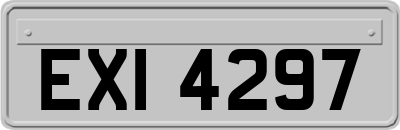 EXI4297