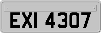 EXI4307