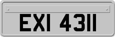 EXI4311