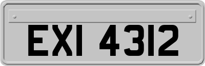 EXI4312