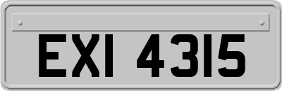 EXI4315