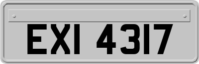 EXI4317