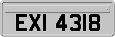 EXI4318