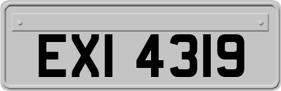 EXI4319