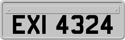 EXI4324