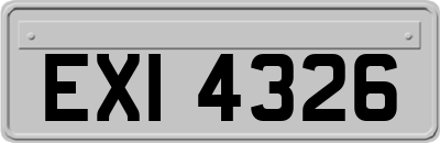 EXI4326