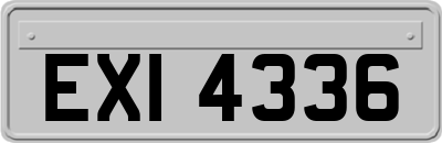 EXI4336
