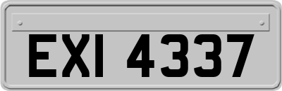 EXI4337