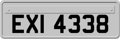 EXI4338