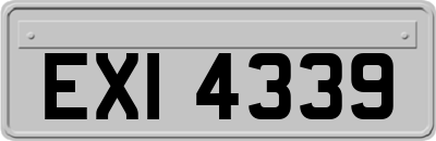 EXI4339
