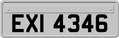 EXI4346