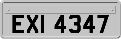 EXI4347