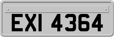 EXI4364