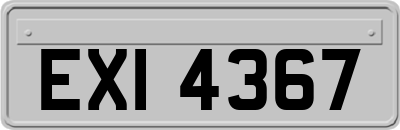 EXI4367