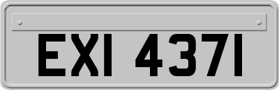 EXI4371