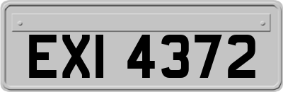 EXI4372